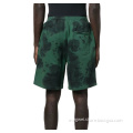 /msite/products/detail/productid/63183132/id/1519594.html